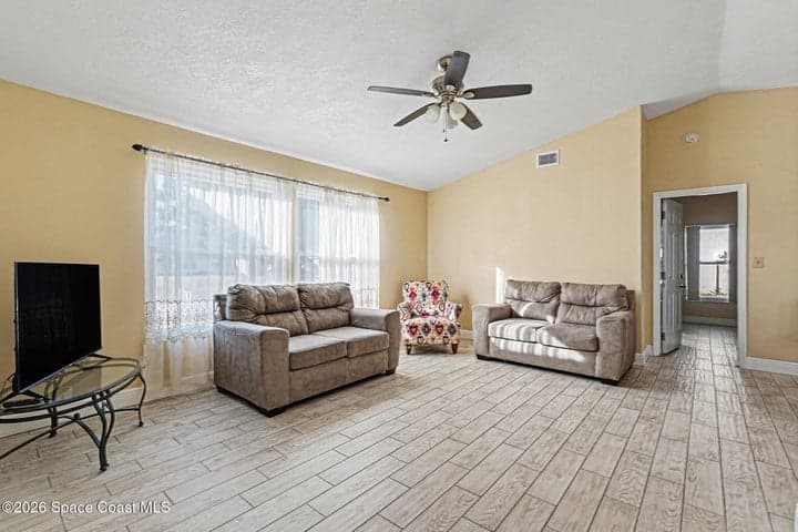 561 Carol Drive NE, Palm Bay, FL 32907 — photo 10