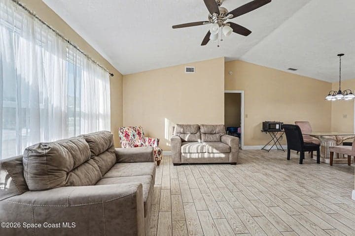 561 Carol Drive NE, Palm Bay, FL 32907 — photo 12