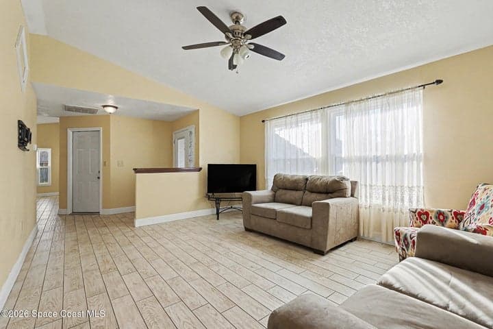 561 Carol Drive NE, Palm Bay, FL 32907 — photo 13