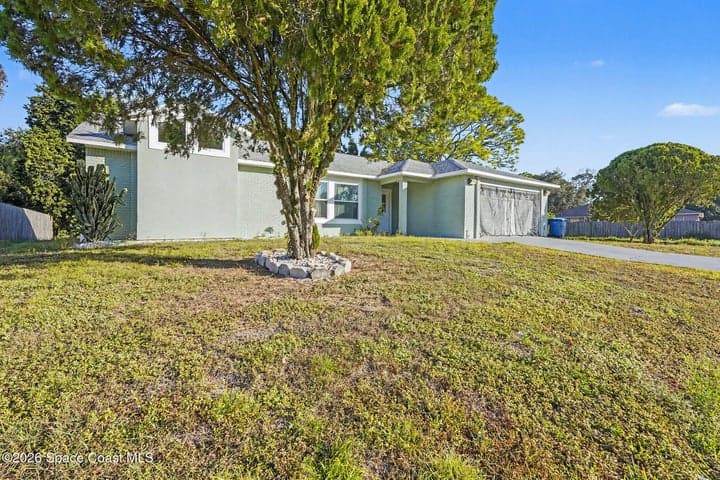 561 Carol Drive NE, Palm Bay, FL 32907 — photo 5
