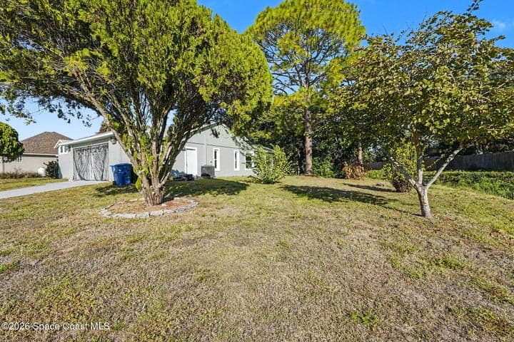 561 Carol Drive NE, Palm Bay, FL 32907 — photo 6