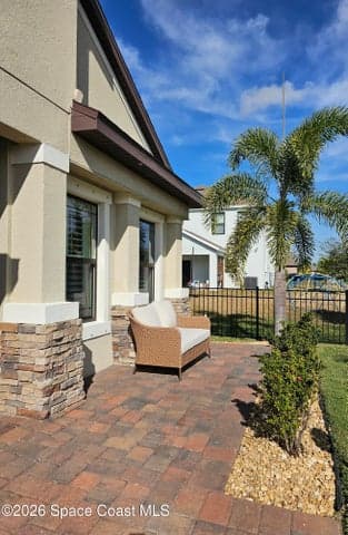 3909 Alligator Flag Circle, West Melbourne, FL 32904 — photo 4