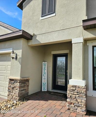 3909 Alligator Flag Circle, West Melbourne, FL 32904 — photo 5