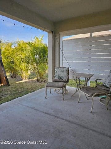 3909 Alligator Flag Circle, West Melbourne, FL 32904 — photo 47