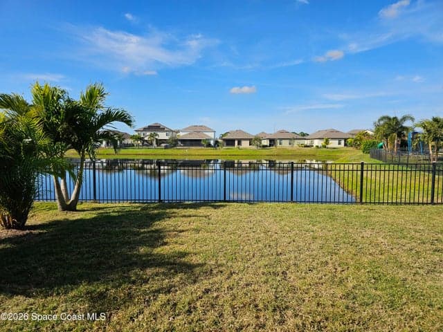 3909 Alligator Flag Circle, West Melbourne, FL 32904 — photo 48