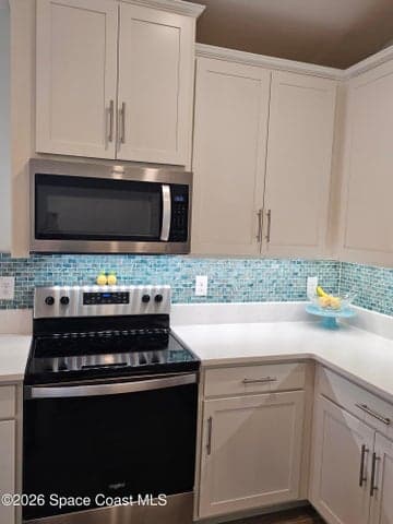 3909 Alligator Flag Circle, West Melbourne, FL 32904 — photo 14