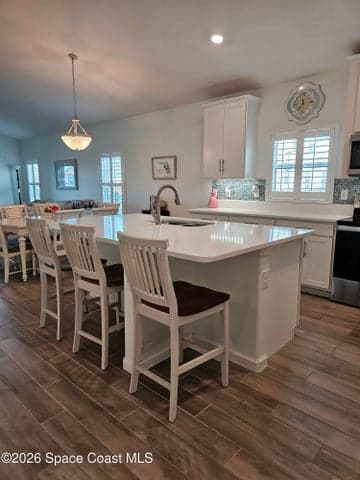 3909 Alligator Flag Circle, West Melbourne, FL 32904 — photo 12