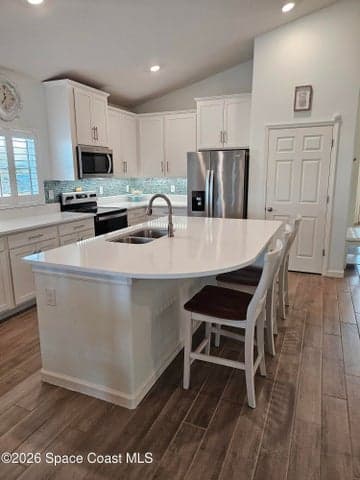 3909 Alligator Flag Circle, West Melbourne, FL 32904 — photo 18