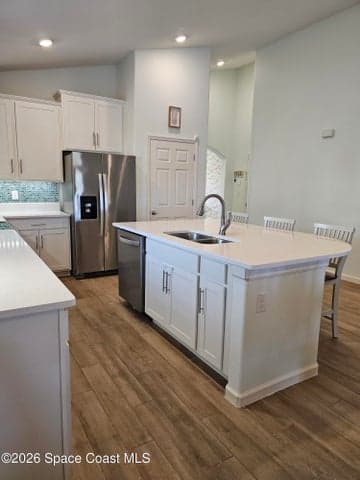 3909 Alligator Flag Circle, West Melbourne, FL 32904 — photo 16