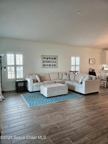 3909 Alligator Flag Circle, West Melbourne, FL 32904 — photo 24