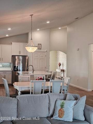 3909 Alligator Flag Circle, West Melbourne, FL 32904 — photo 23