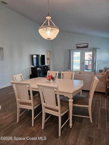 3909 Alligator Flag Circle, West Melbourne, FL 32904 — photo 21