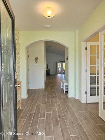 3909 Alligator Flag Circle, West Melbourne, FL 32904 — photo 6