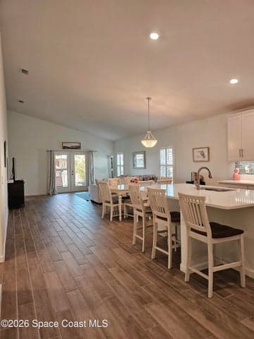 3909 Alligator Flag Circle, West Melbourne, FL 32904 — photo 11