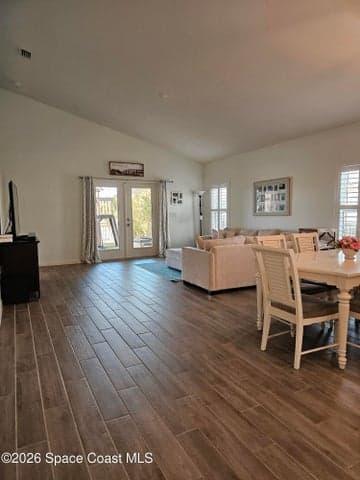 3909 Alligator Flag Circle, West Melbourne, FL 32904 — photo 22