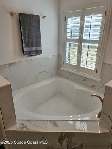 3909 Alligator Flag Circle, West Melbourne, FL 32904 — photo 34