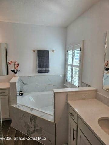 3909 Alligator Flag Circle, West Melbourne, FL 32904 — photo 33