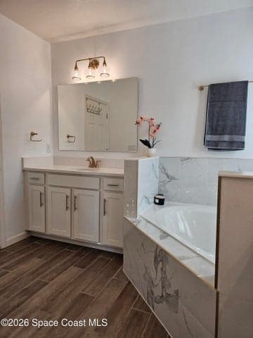 3909 Alligator Flag Circle, West Melbourne, FL 32904 — photo 32