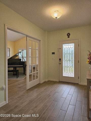 3909 Alligator Flag Circle, West Melbourne, FL 32904 — photo 8