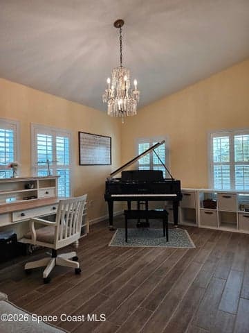 3909 Alligator Flag Circle, West Melbourne, FL 32904 — photo 9