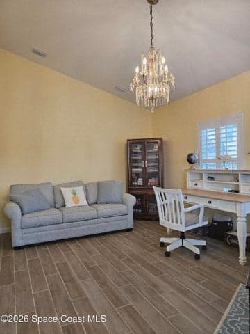 3909 Alligator Flag Circle, West Melbourne, FL 32904 — photo 10