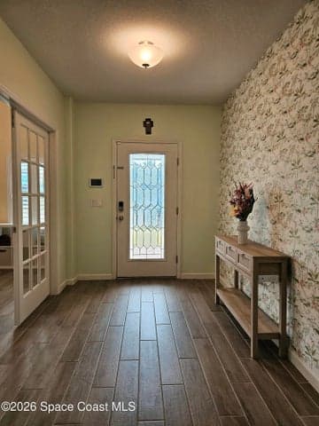 3909 Alligator Flag Circle, West Melbourne, FL 32904 — photo 7