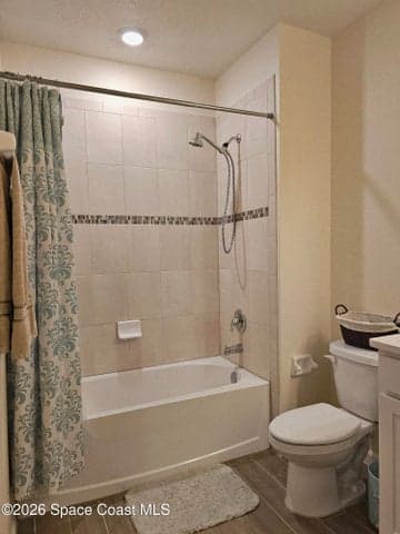 3909 Alligator Flag Circle, West Melbourne, FL 32904 — photo 41