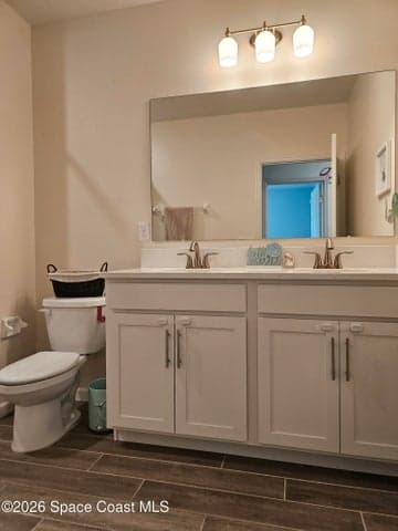 3909 Alligator Flag Circle, West Melbourne, FL 32904 — photo 40