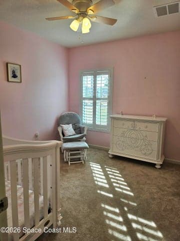 3909 Alligator Flag Circle, West Melbourne, FL 32904 — photo 38