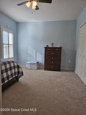 3909 Alligator Flag Circle, West Melbourne, FL 32904 — photo 45