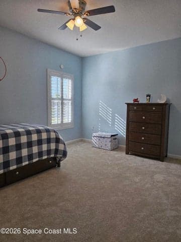 3909 Alligator Flag Circle, West Melbourne, FL 32904 — photo 44