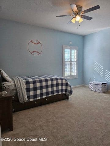 3909 Alligator Flag Circle, West Melbourne, FL 32904 — photo 43