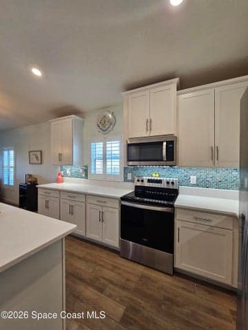 3909 Alligator Flag Circle, West Melbourne, FL 32904 — photo 13