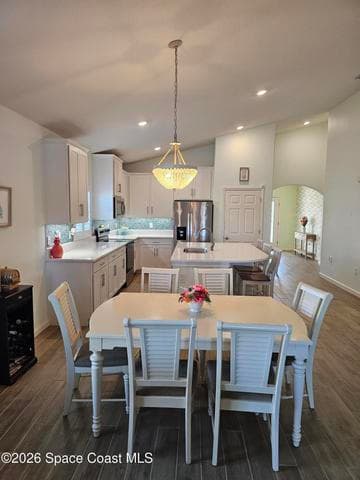3909 Alligator Flag Circle, West Melbourne, FL 32904 — photo 20