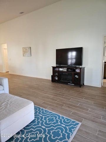 3909 Alligator Flag Circle, West Melbourne, FL 32904 — photo 26