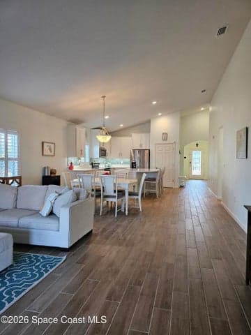 3909 Alligator Flag Circle, West Melbourne, FL 32904 — photo 25