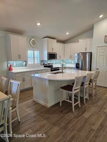 3909 Alligator Flag Circle, West Melbourne, FL 32904 — photo 19
