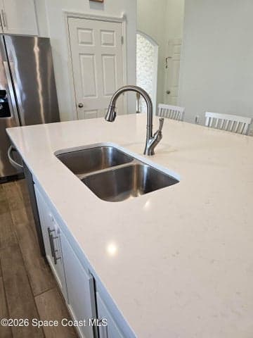 3909 Alligator Flag Circle, West Melbourne, FL 32904 — photo 17