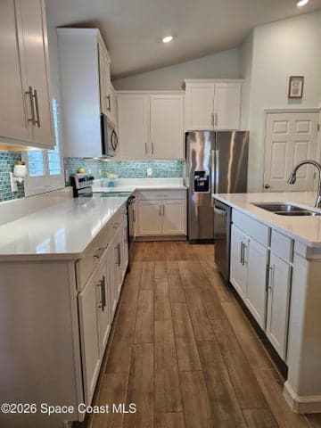 3909 Alligator Flag Circle, West Melbourne, FL 32904 — photo 15