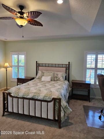 3909 Alligator Flag Circle, West Melbourne, FL 32904 — photo 27