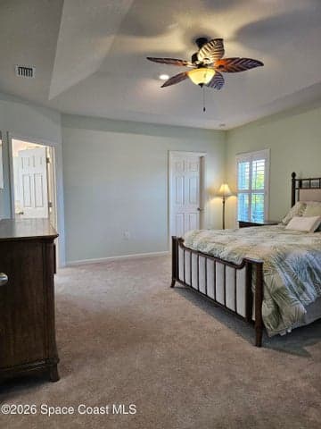 3909 Alligator Flag Circle, West Melbourne, FL 32904 — photo 28