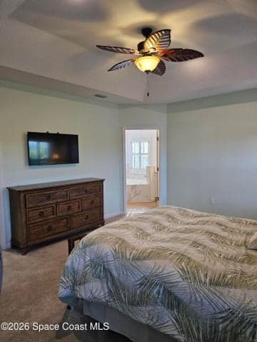 3909 Alligator Flag Circle, West Melbourne, FL 32904 — photo 29