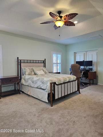 3909 Alligator Flag Circle, West Melbourne, FL 32904 — photo 30