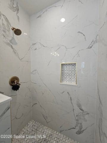 3909 Alligator Flag Circle, West Melbourne, FL 32904 — photo 37