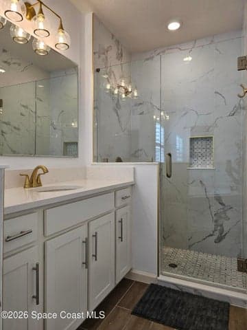 3909 Alligator Flag Circle, West Melbourne, FL 32904 — photo 36