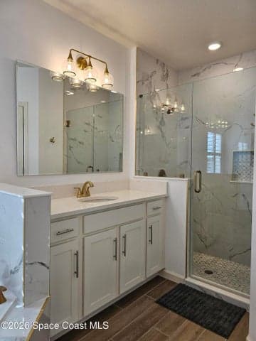 3909 Alligator Flag Circle, West Melbourne, FL 32904 — photo 35