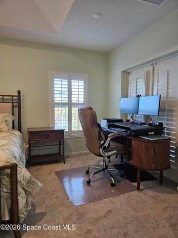 3909 Alligator Flag Circle, West Melbourne, FL 32904 — photo 31
