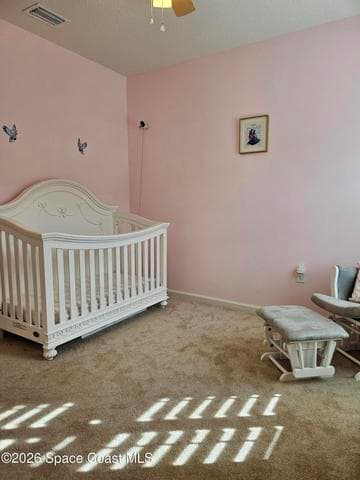 3909 Alligator Flag Circle, West Melbourne, FL 32904 — photo 39