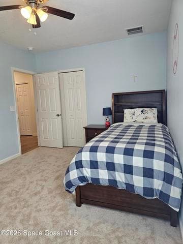 3909 Alligator Flag Circle, West Melbourne, FL 32904 — photo 46