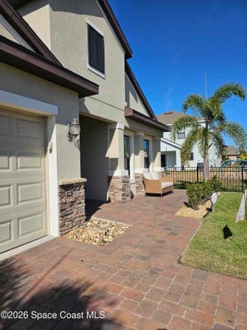 3909 Alligator Flag Circle, West Melbourne, FL 32904 — photo 3